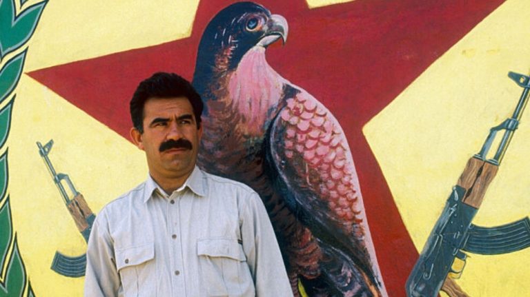 Türk özel savaş sistemi