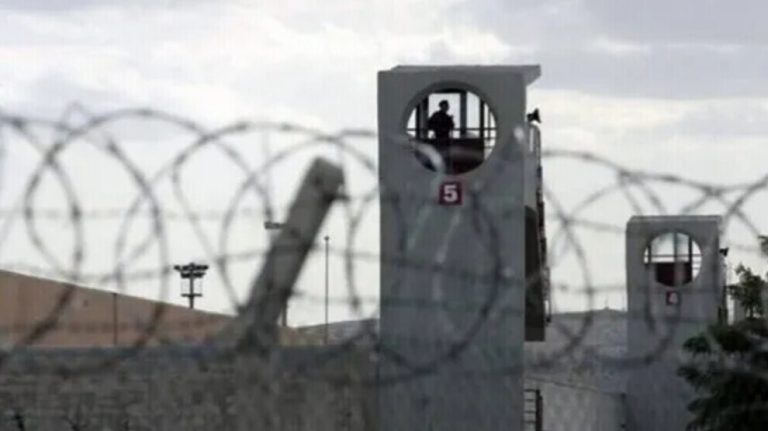 ‘Herkes Önder Apo’ya özgürlük hamlesine sahip çıkmalıdır’