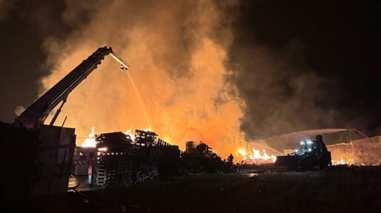 HBDH milisleri 9 Ekim komplosuna karşı eylemler gerçekleştirdi