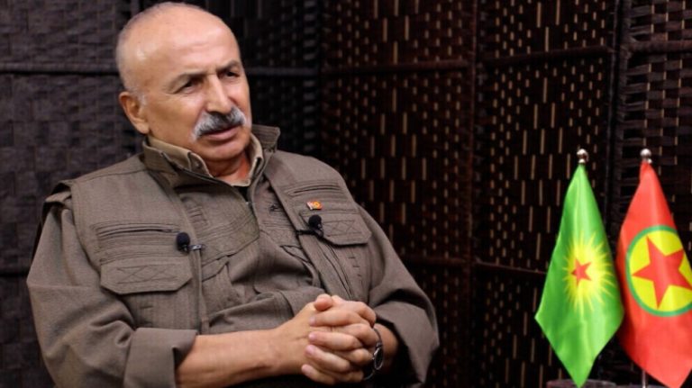Karasu: Güney seçimleri yurtseverlikle ihaneti netleştirmelidir