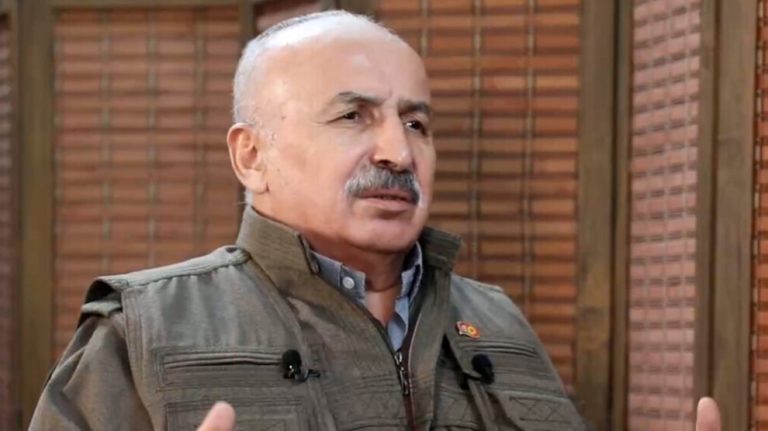 Karasu: AKP iktidarı döneminde işlenen suçların haddi hesabı yoktur