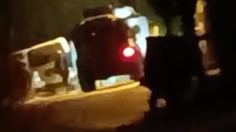 MAK Gever ve Sêwereg’de eylemler gerçekleştirdi