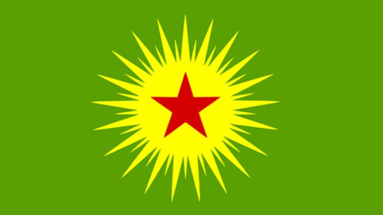 KCK: Önder Apo’nun sağlık, güvenlik ve çalışma koşulları oluşturulmalıdır
