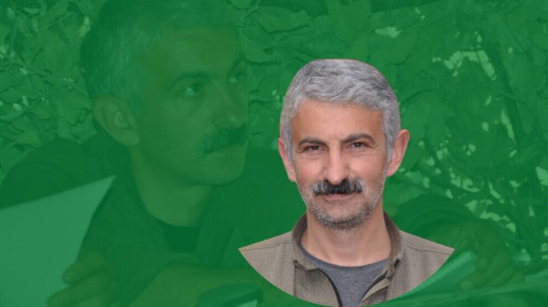 HBDH milislerinden İstanbul’da eylemler