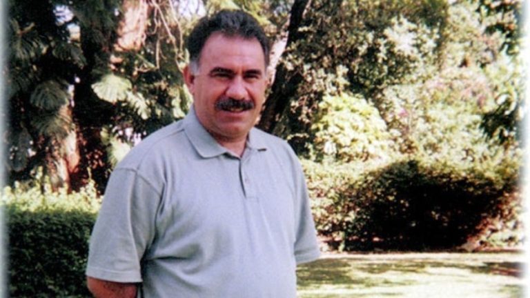 Özel savaş