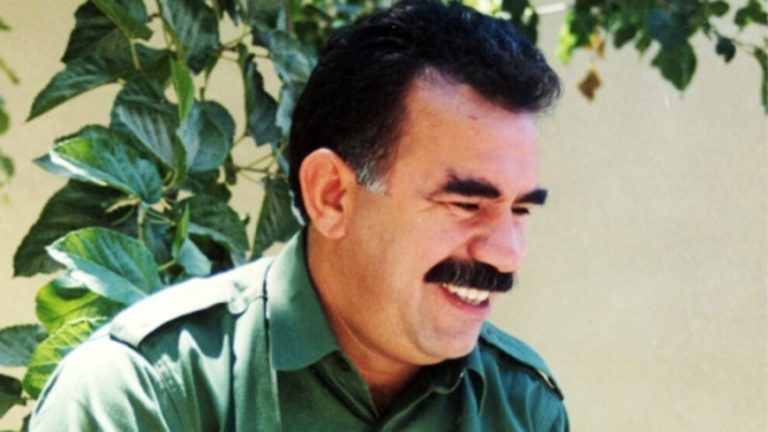 Özel savaş