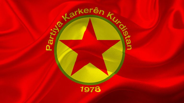 PKK: PKK’ye saldıranların kendileri yok olmuştur