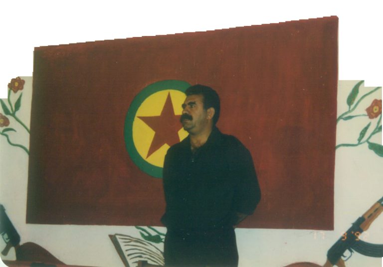 Kurdistan’da Türklük, İslamiyet ve ulusal kurtuluşçuluk-II