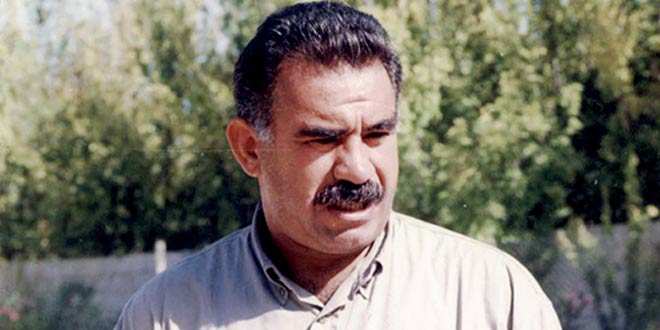 TC ve işbirlikçiliğe karşı yürüttüğümüz devrimci savaş ve görevlerimiz