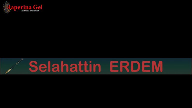PKK’nin ayırt edici yanları