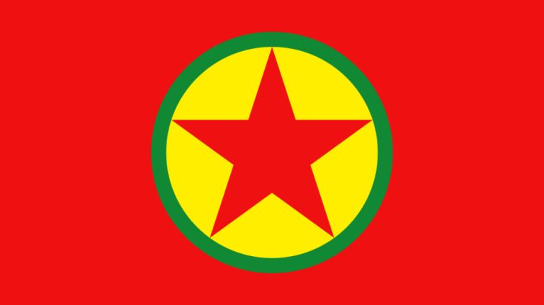 PKK: Önder Apo’nun açıklamasıyla yeni bir süreç başlayacaktır