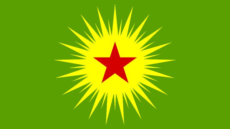 KCK: Önder Apo’nun özgür yaşam koşulları sağlanmalıdır