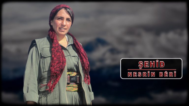 Süreci doğru okumak