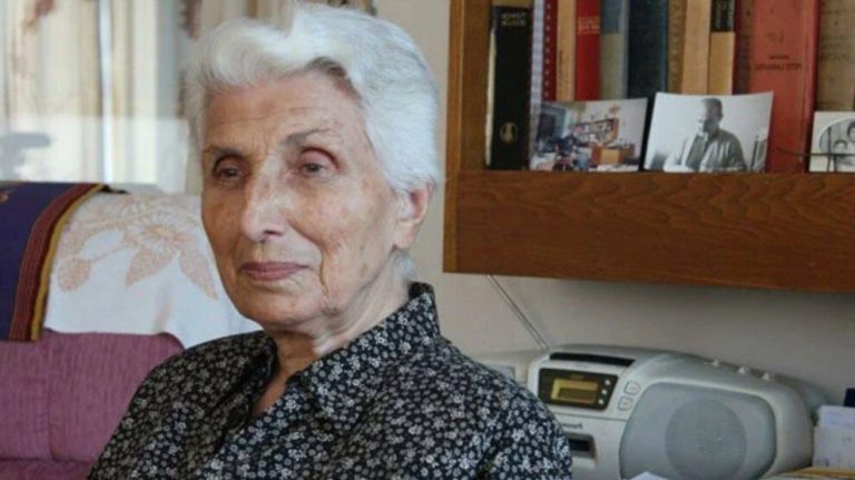 KJK: Devrimci kişiliği mücadelemizde ve kalbimizde yer bulacaktır
