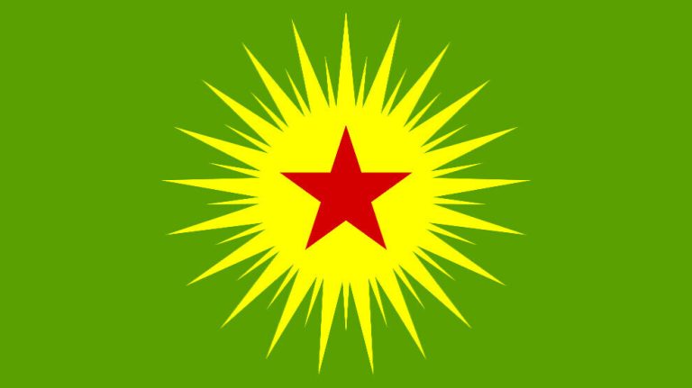 KCK: Halklar gerici zihniyete karşı ortak mücadeleyi geliştirmelidir