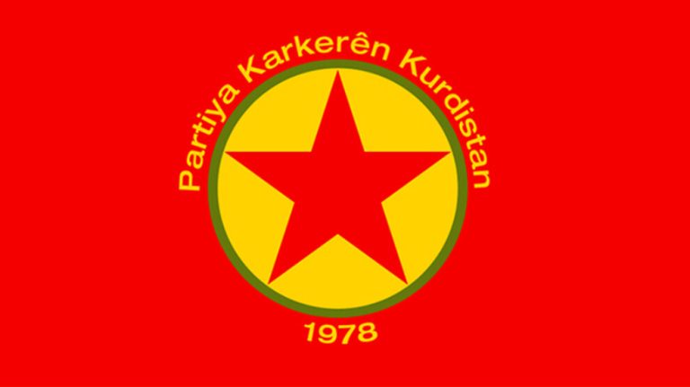 PKK: 2025 Newroz’unu Önder Apo’ya fiziki özgürlük Newrozu olarak kutluyoruz