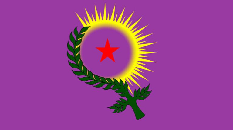 KJK: Bu Newroz, Önderliğimize kavuşmanın sözleşmesi olsun