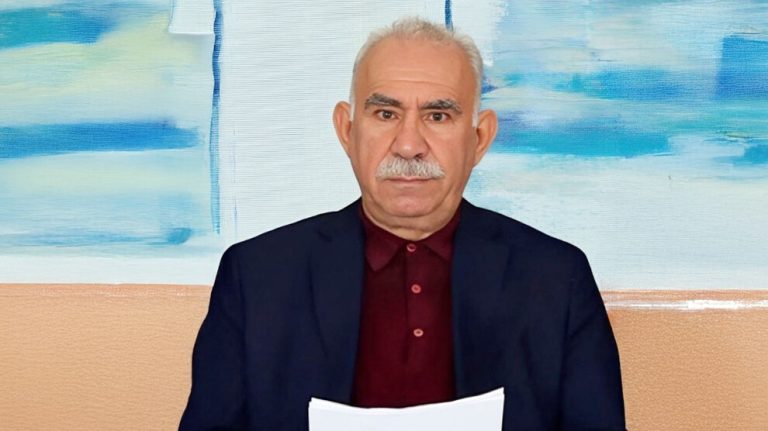 Önder Apo: Başlattığımız süreç Êzidî halkımızın varlık ve özgürlüğünü sağlayacaktır