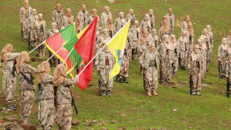 HSM: Dönemin görevlerinin üstesinden gelmeyi başaracağız