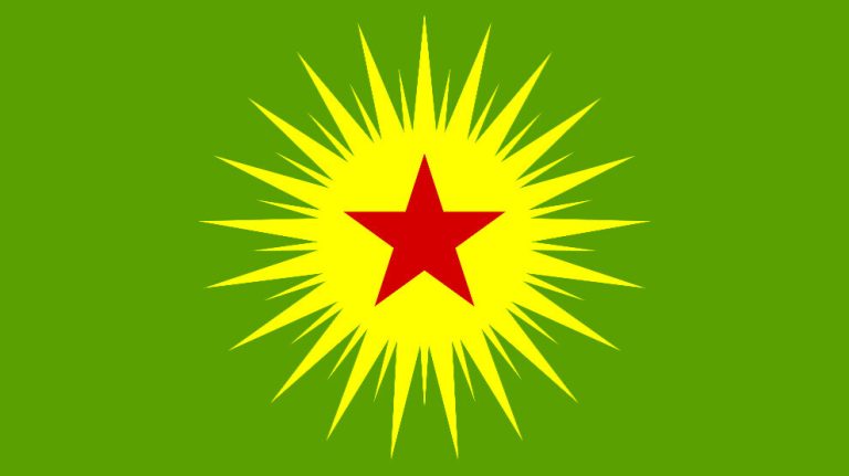 KCK: Sırrı Süreyya Önder için acil şifalar ve tüm sevenlerine sabır diliyoruz