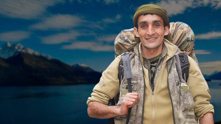 Xakurkê’de şehadete ulaşan gerillanın kimliği açıklandı