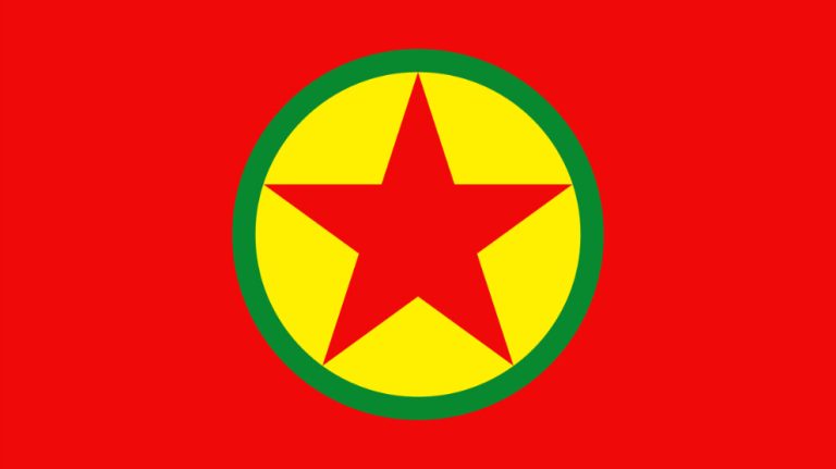 PKK: Herkesi 1 Mayıs kutlamalarına katılmaya çağırıyoruz