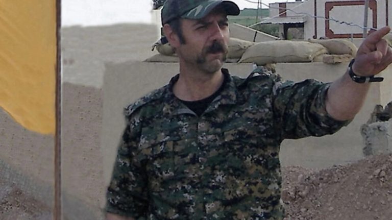 HBDH: Ulaş Bayraktaroğlu’nun ideallerini kaldığı yerden sürdüreceğiz