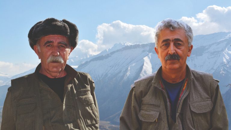 Kalkan: Hiçbir kazanım kolay ve bedelsiz olmadı