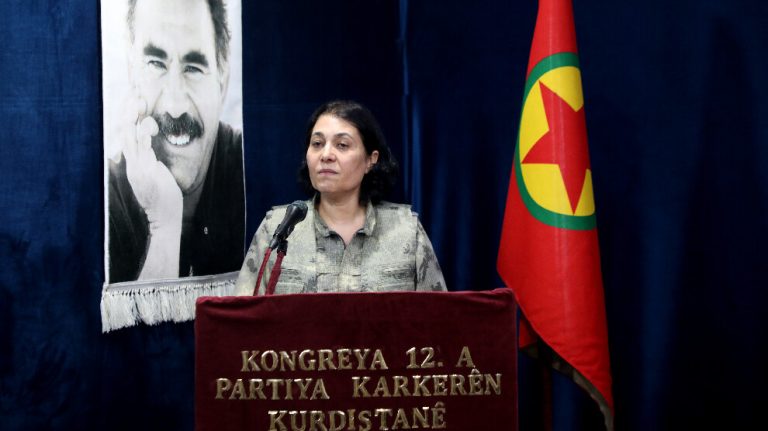 Ararat: Kalıcı anlaşma sağlanana kadar savunma gücü silah bırakmamalıdır