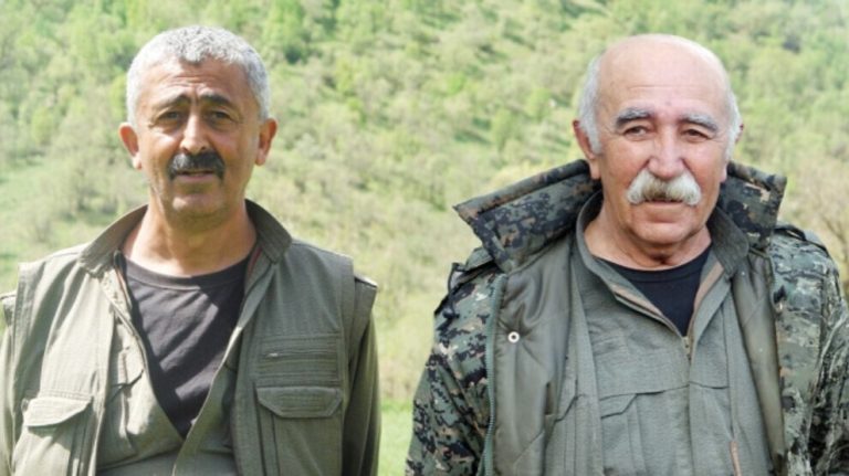 Altun ve Kaytan aileleri: Aileleri olarak isimlerini gururla, onurla taşıyoruz