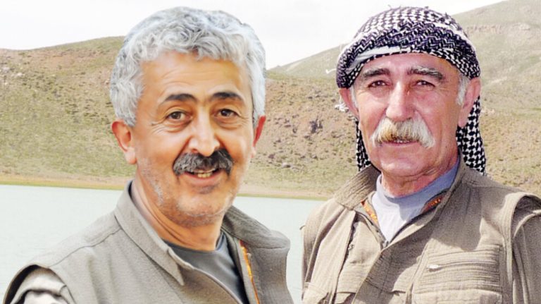 Hakikat ve özgürlük yoldaşlığı