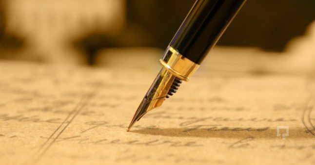 Kapitalizmi aşmak için doğru bir sistem sorgulaması yapmak gerekiyor