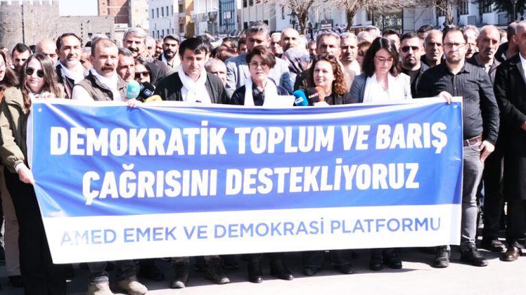 Sürece doğru katılmak