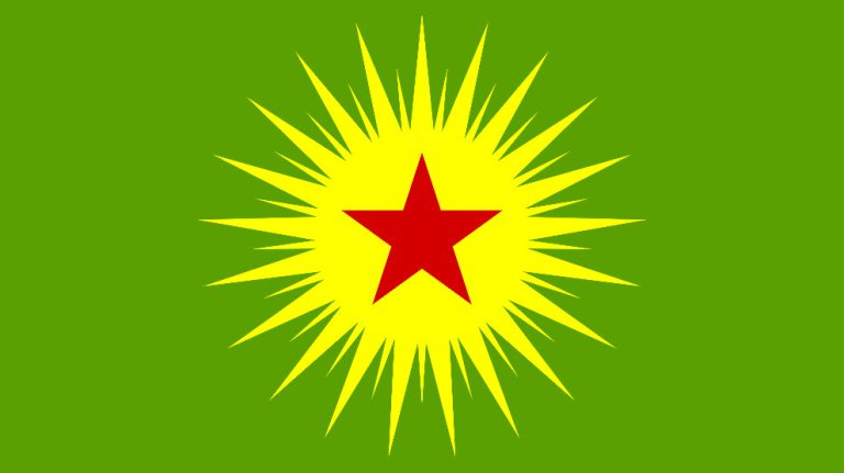 KCK: Şêx Seîd cesur, bilinçli, duyarlı bir yurtsever ve halk öncüsüdür