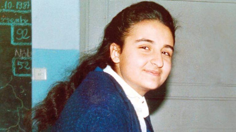 Bizim çizgimiz, şehit Zîlan’ın çizgisidir