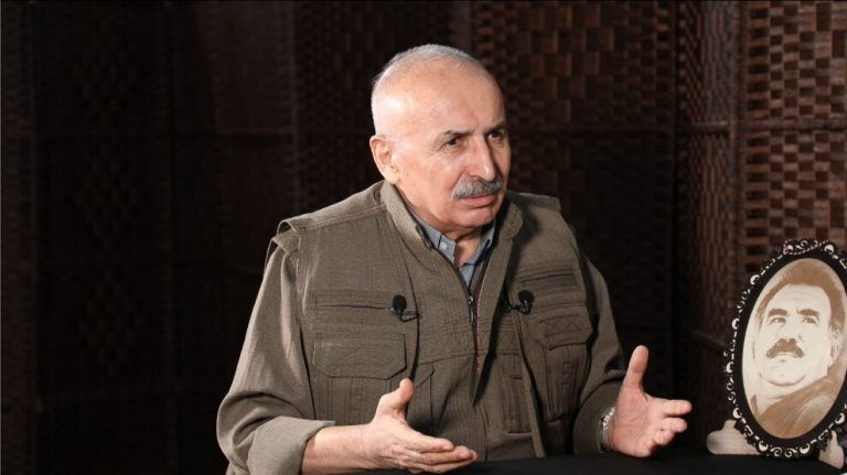Karasu: Devlet dahil herkes sürecin gerekliliklerini yerine getirmelidir