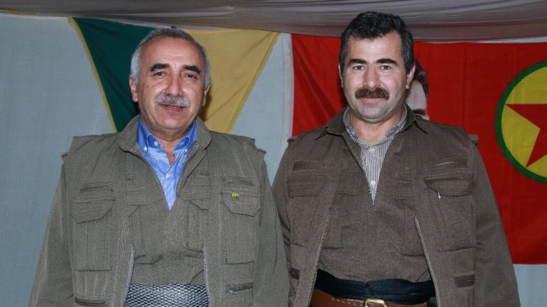 ‘Bir fedai gibi nerede bir çalışma varsa oraya giderdi’